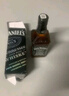 杰克丹尼（Jack Daniels）田纳西州威士忌 40度 调和型洋酒 黑标礼盒 500ml*1瓶  实拍图