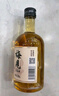梅见青梅原味青梅酒12度 330ml*6瓶 微醺果酒送礼 新老配料随机发 实拍图
