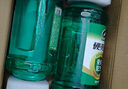 龟牌（Turtle Wax）硬壳玻璃水0度汽车去油膜强力去污除虫胶鸟粪雨刮水通用2L*2瓶 实拍图