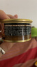 富力鲜（Frisian）泰国进口 猫罐头85g*24罐白身鲔鱼+牛肉罐头成猫宠物猫粮零食湿粮 实拍图