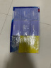 舒肤佳香皂 9块皂（纯白*3+薰衣草*3+柠檬*3)洗去细菌99%  新旧包装随机 实拍图