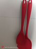 双立人（ZWILLING）炒锅不粘锅平底Now系列炒菜锅煎炒锅家用锅具28cm电磁炉通用 实拍图