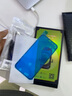 诺凯威 适用苹果X屏幕总成iphonex/xs max XR手机维修触摸内外液晶显示屏 11屏幕总成 苹果11屏幕总成【原彩AAA+纯原游戏屏】 实拍图