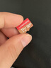 兰漫者高速内存卡TF适用手机大疆无人机pocket3运动相机switch行车记录仪监控摄像头V30存储卡U3/A2 SD卡 32G（读100MB/s）送2.0读卡器 热卖款 实拍图