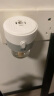 超威电热蚊香液家用驱蚊器灭蚊器无香驱蚊液防蚊液补充液3瓶1加热器 实拍图