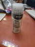 晨光（M&G）文具0.5mm黑色按动中性笔替芯 速干ST头刷题大容量笔芯 i-write考试专用替芯 30支/桶2637A考研 实拍图