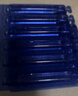 澳诺 葡萄糖酸钙锌口服溶液 5ml*36支 锌 儿童补锌 葡萄糖酸锌口服液 厌食症小儿发育迟缓 葡萄糖酸钙 儿童钙 液体钙 钙铁锌口服液 钙片 儿童补钙1-3-4-17岁 实拍图