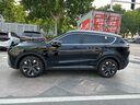 京东单次车辆外观清洗 轿车/SUV/MPV 单次 全国可用 有效期7天 实拍图