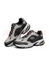 斯凯奇（Skechers）男鞋夏季厚底老爹鞋透气软底舒适休闲鞋运动鞋237145 实拍图