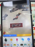 BNCF奔福智玩mini pro安卓通话小平板高像素骁龙处理器金属机身高清平板手机 8.4英寸4G全网通学习游戏 8G+128G 融合内存16G 国内版本 wifi+全网通 实拍图