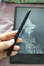 BOOX文石NoteX3 Plus 高性能读写本 10.3英寸墨水屏平板电子书阅读器 电纸书电子纸 平板电脑办公本 实拍图