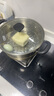 爱仕达蒸锅二层不锈钢锅两层家用蒸笼28CM复底电磁炉通用锅具QVL1528 实拍图