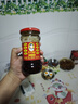 陶华碧老干妈 辣椒酱 风味豆豉油制辣椒 280g  贵州特产  实拍图