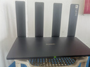 华为路由BE7 Pro  Wi-Fi 7 6500兆级 超薄膜天线 全2.5GE网口 千兆路由器无线家用 实拍图