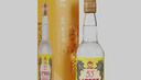金门高粱 黄金龙 清香型白酒 53度500ml*6瓶整箱装【宴请招待】 实拍图