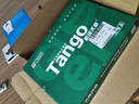 天章 （TANGO）新绿天章A3打印纸70g 500张*4包 (297*420mm) 工程绘图纸 手抄报画纸复印纸 整箱2000张【品质款】 实拍图