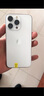Apple 苹果 iPhone 15/14/13/12/X系列二手手机 颜色内存以质检报告为准A16 苹果 iPhone 13 Pro 实拍图