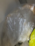 1号会员店M3澳洲安格斯牛腱子(不含腱子芯)  低脂健身生鲜牛肉 净含量2斤 实拍图