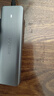 绿联 USB3.0分线器扩展坞 高速4口集线器HUB拓展坞笔记本台式电脑一拖多口转换器转接头延长线带供电口 实拍图
