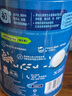 嘉宝（GERBER）高铁米粉婴幼儿辅食米糊原味250g 含DHA活性益生菌6月龄 实拍图
