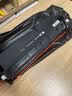 V4INK m132nw硒鼓cf218a硒鼓大容量(适用惠普m132a打印机硒鼓粉盒m104/a/w墨盒碳粉盒) 实拍图
