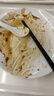 上鲜 鸡小胸 净重6斤 冷冻出口级 健身鸡胸肉轻食代餐减脂 清真 实拍图