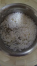 小熊（Bear）电饭煲 1-2人迷你家用 0涂层不锈钢小容量电饭锅 一键快煮饭微压多功能可预约1.6L  DFB-C16M3 实拍图