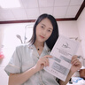 LIAR【孙怡同款】莱尔水光多肽胶原蛋白面膜提拉紧致水光肌10片 实拍图