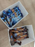 麦斯威尔（Maxwell House）特浓速溶咖啡粉60条 冲饮 三合一 0反式脂肪酸 共780克 新老随机 实拍图