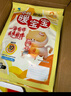 小林制药暖贴即贴40片20周年礼盒装暖身降温防寒保暖贴暖腰暖腹 实拍图