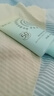 雅丽洁美白防晒乳40ml SPF50+ 面部防晒霜淡斑隔离 男女学生高倍防晒 实拍图