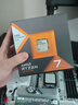 梵想（FANXIANG）2TB SSD固态硬盘 M.2接口NVMe协议 精选TLC颗粒 一体机台式机笔记本电脑AI PC存储配件 S500Pro 实拍图