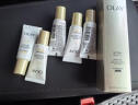玉兰油（OLAY）[全新升级]30氨基酸表活洁面乳20g试用深层清洁【回购券】 实拍图