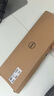 戴尔（DELL）KB216 键盘 有线  多媒体键盘 办公键盘 全尺寸键盘  即插即用  键盘（黑色） 实拍图