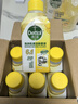 滴露（Dettol）洗衣机清洗剂250ml*6瓶金装版柠檬滚筒洗衣机清洁剂强力除垢除菌 实拍图