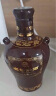 汾酒 老白汾封坛15 清香型白酒 53度 475ml*6瓶 整箱装 送礼宴请 晒单实拍图