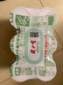 健力宝含蜂蜜补充电解质橙蜜味330ml*6罐运动饮料汽水 实拍图