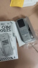 上赞SZ50 5g随身wifi移动无限无线wifi流量路带充电宝双频wifi无线上网卡 实拍图