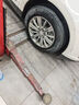 米其林（MICHELIN）汽车轮胎 235/65R18 110V 耐越 ENERGY MILE 适配XT5/大狗/楼兰 实拍图