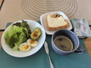 京鲜生 秘鲁进口牛油果巨无霸果6粒装 单果180g+(非即食)  新鲜水果 实拍图