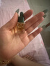 蘭兰时光兰花精华油抗皱舒缓保湿面部精华礼物送女友 母亲节礼物 【星品推荐】时光油3ml 3ml 实拍图