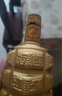 迎驾贡酒【官方】白酒 浓香型 百年迎驾三星级 42%vol 450mL 6瓶 实拍图