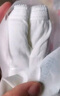 开丽（Kaili）一次性内裤 孕产妇纯棉内裤月子旅行内裤XXXL码10条【 安全灭菌】 实拍图