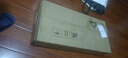 美的净水器滤芯适用MRO1686A/1686B/1790A/1790B/1598A-400GWAH400小多400小多600等、S1系列 -PAC复合滤芯 实拍图