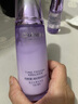 自然堂凝时鲜颜肌活乳液120ml 补水保湿提拉紧致淡纹 虞书欣同款 实拍图