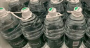 怡宝 饮用水 纯净水6L*3桶装水 整箱装 实拍图