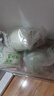 神丹 皮蛋松花蛋 无铅工艺  20枚  净重1.16kg 实拍图