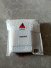 松然ZNS-09B/09B1智能门锁锂电池 适用华宝通德施曼凯迪仕TCL王力VOC指纹密码电子锁可充锂离子电池组 实拍图