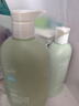 润本内衣内裤洗衣液500ml×2儿童内衣裤清洗液深层去尿渍抑菌除菌 实拍图