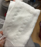 浪莎女童连裤袜春夏季薄款打底裤白色网眼透气宝宝防蚊连体袜打底袜 晒单实拍图
